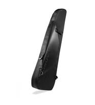 Gruv Gear Gigblade 3 Akustik Gitar Kılıfı