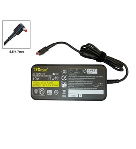 Acer Nitro 5 AN515-43-R7KR Notebook Adaptör Şarj Aleti