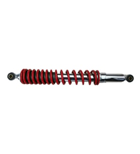 ATV BUGGY ÖN AMORTİSÖR 450-57-7,5 MM