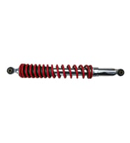 ATV BUGGY ÖN AMORTİSÖR 450-57-7,5 MM
