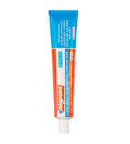 Bigpoint Sıvı Yapıştırıcı 90 gram (Solventli) x 12 Tüp