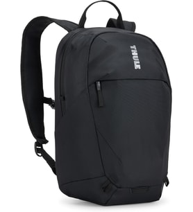 Thule Enroute Sırt Çantası, Xsmall, Black