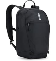 Thule Enroute Sırt Çantası, Xsmall, Black