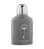 Armaf Club de Nuit Private Key To My Success Extrait De Parfum 100 ml Unisex Parfüm