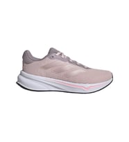Adidas IH6014 Response W Kadın Koşu Ayakkabısı (Pembe)