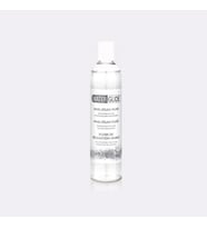 Water Glide Natural Anal Relax Lubricant Gel 400 ml Renksiz Kokusuz Naturel Sade Anal Rahatlatıcı Kaydırıcı Jel