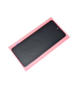 Tkgz Omix X600 Uyumlu Lcd Ekran Dokunmatik Servis