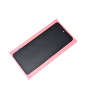Tkgz Omix X600 Uyumlu Lcd Ekran Dokunmatik Servis