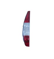 FIAT DOBLO- 01/05; STOP LAMBASI SOL KIRMIZI/BEYAZ (MARS) 51735979 1870-1502