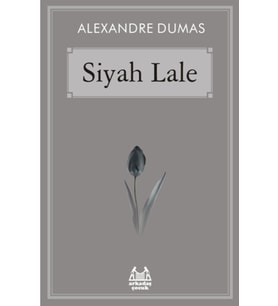 Siyah