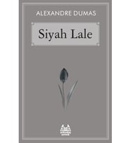 Siyah