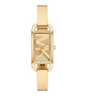 Michael Kors Mk4840 Kadın Kol Saati