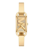 Michael Kors Mk4840 Kadın Kol Saati
