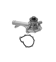 Mercedes Benz C Class (W203) C 180 (203.035)- Devirdaim 1112004301 GNS