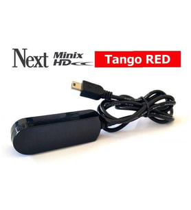 Next minix HD Tango RED Kumanda Gözü Orjinal