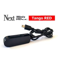 Next minix HD Tango RED Kumanda Gözü Orjinal
