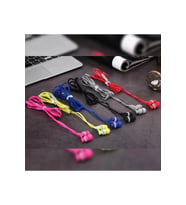Durukar® KR-204 Kablolu Kulaklık - Yeşil