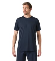 Helly Hansen HP Ocean Erkek Tişört