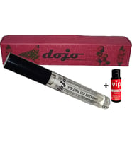 Dojo Hotlip Plumper Dudak Dolgunlaştırıcınınnin Yanında Vip Vajinaklitoris Zevkartırıcı 60 ml