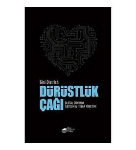 Dürüstlük Çağı