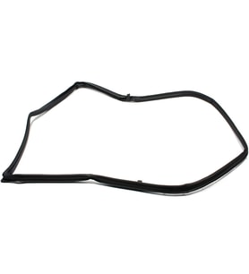 KAPI ÇEVRE FİTİLİ ÖN SOL HYUNDAI ACCENT YUMURTA KASA 1995-2000 (Boş)