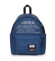 Eastpak Day Pak'R Sw Stars Navy Sırt Çantası EK0A5BG41Q01