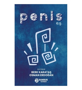 Penis A.Ş