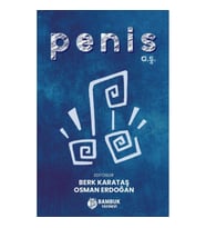 Penis A.Ş