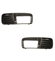 Vw Polo Classıc Sağ Sol Sis Lamba Çerçevesi 1996-2003