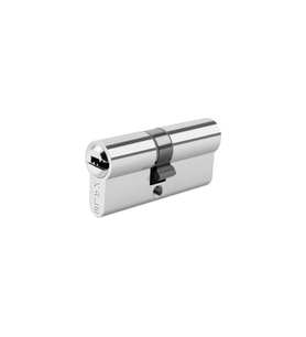 KALE 164SNC SİSTEM BAREL 68 MM SATEN 164SNC00005