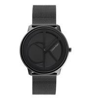 Calvin Klein CK25200028