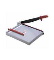 Kw-Trio 3917 Kollu Giyotin (A3-44 cm) 10 Sayfa