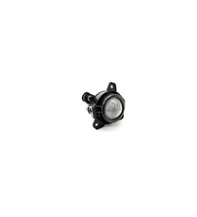 OPEL ASTRA J ÖN SİS FARI SAĞ 12-16 OPL10ASC99 13367141