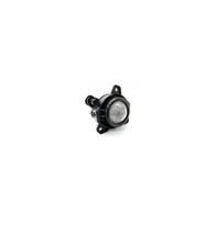 OPEL ASTRA J ÖN SİS FARI SAĞ 12-16 OPL10ASC99 13367141