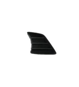 TOYOTA HILUX VİGO ÖN TAMPON PANJURU SAĞ 11- TOY07HL034 521270K030