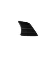 TOYOTA HILUX VİGO ÖN TAMPON PANJURU SAĞ 11- TOY07HL034 521270K030