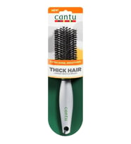 Cantu Saç Düzeltme Fırçası