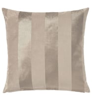 IKEA PIPRANKA açık bej 50x50 cm kırlent kılıfı
