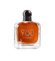 Emporio Armani Stronger With You Intensely EDP 150 ml Erkek Parfümü