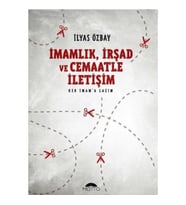 İmamlık İrşad ve Cemaatle İletişim