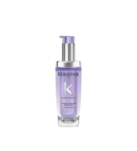 Kerastase  Yeniden Doldurulabilir Nemlendirici Saç Bakım Yağı 75 ml