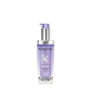 Kerastase  Yeniden Doldurulabilir Nemlendirici Saç Bakım Yağı 75 ml