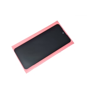 Tecno spark 7 PRO Lcd Dokunmatik Ekran Kf8 Servis