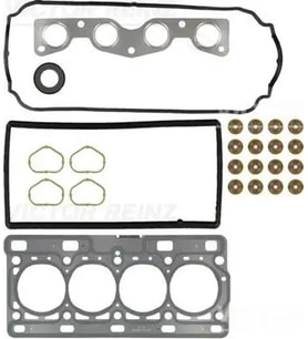 VICTOR REINZ 023374001 Motor Takim Conta (Ust) 7701473003
