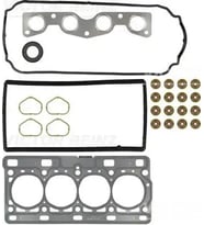 VICTOR REINZ 023374001 Motor Takim Conta (Ust) 7701473003