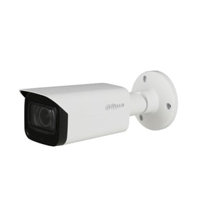 Dahua HAC-HFW2802TP-A-I8-0360B 8mp 3,6mm Sabit Lens HDCVI IR Bullet Kamera