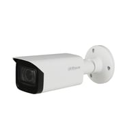 Dahua HAC-HFW2802TP-A-I8-0360B 8mp 3,6mm Sabit Lens HDCVI IR Bullet Kamera