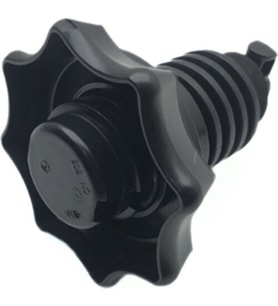 OEM Seat Altea Xl 2008-15 Yedek Lastik Stepne Sabitleme Aparatı 1K0803899D
