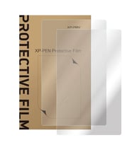 XP-Pen Koruyucu Film Artist 13.3 pro V2 İçin (2 Adet)