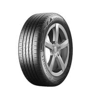 Continental EcoContact 7 MO 265/45R20 108H XL FR EV 4x4 Yaz Lastiği (Üretim Yılı:2026)